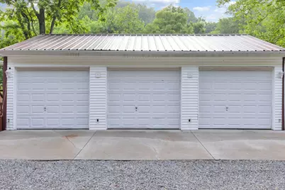 22529 Conrad Road, South Bloomingville, OH 43152 - Photo 48