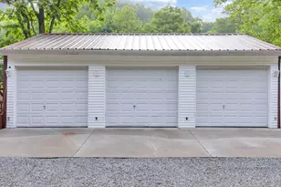22529 Conrad Rd, South Bloomingville, OH 43152 - Photo 48
