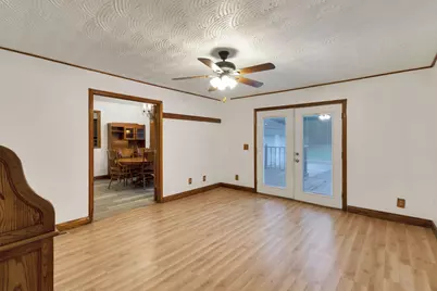 22529 Conrad Road, South Bloomingville, OH 43152 - Photo 14