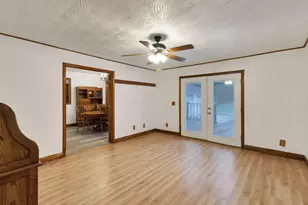 22529 Conrad Rd, South Bloomingville, OH 43152 - Photo 14