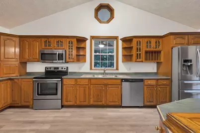 22529 Conrad Road, South Bloomingville, OH 43152 - Photo 24