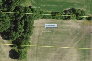 13673 Cherry Ln, Millersport, OH 43046 - Photo 1