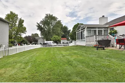 3300 Bluhm Court, Columbus, OH 43223 - Photo 30