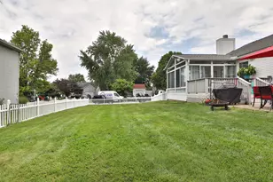 3300 Bluhm Ct, Columbus, OH 43223 - Photo 30