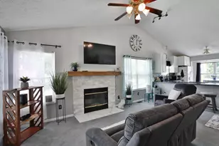 3300 Bluhm Ct, Columbus, OH 43223 - Photo 12