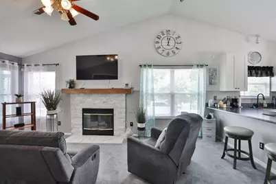 3300 Bluhm Court, Columbus, OH 43223 - Photo 10