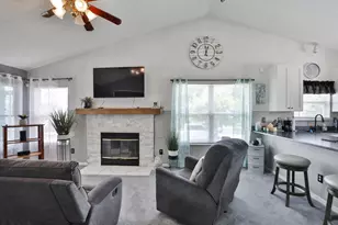3300 Bluhm Ct, Columbus, OH 43223 - Photo 10