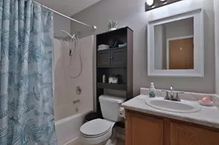 3300 Bluhm Ct, Columbus, OH 43223 - Photo 20