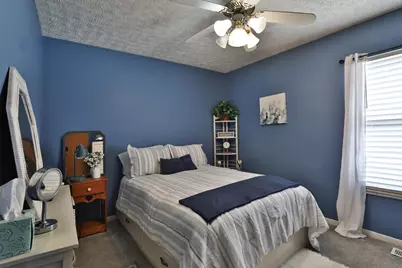 3300 Bluhm Court, Columbus, OH 43223 - Photo 18