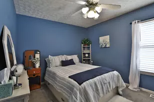 3300 Bluhm Ct, Columbus, OH 43223 - Photo 18