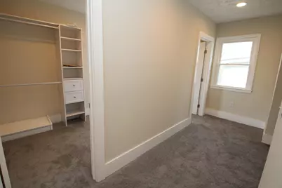711 Berkeley Road, Columbus, OH 43205 - Photo 18