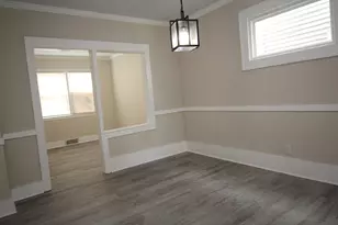 711 Berkeley Rd, Columbus, OH 43205 - Photo 6