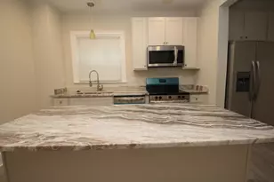 711 Berkeley Rd, Columbus, OH 43205 - Photo 8