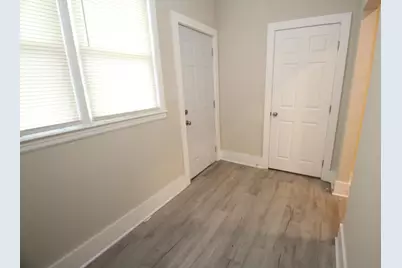 711 Berkeley Road, Columbus, OH 43205 - Photo 14
