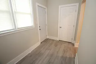 711 Berkeley Rd, Columbus, OH 43205 - Photo 14