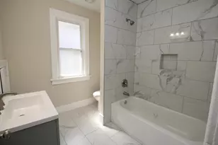 711 Berkeley Rd, Columbus, OH 43205 - Photo 22