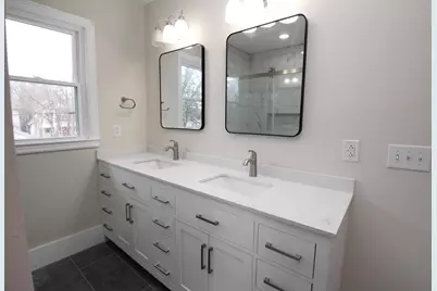 711 Berkeley Road, Columbus, OH 43205 - Photo 20