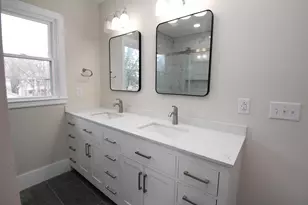 711 Berkeley Rd, Columbus, OH 43205 - Photo 20