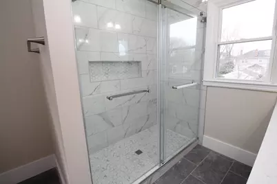 711 Berkeley Road, Columbus, OH 43205 - Photo 18
