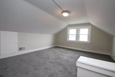 711 Berkeley Road, Columbus, OH 43205 - Photo 24