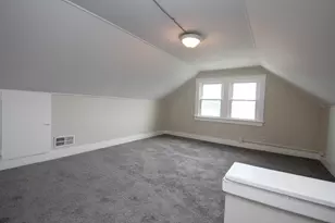 711 Berkeley Rd, Columbus, OH 43205 - Photo 24