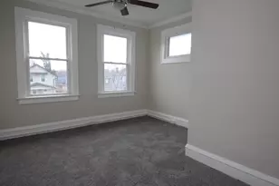 711 Berkeley Rd, Columbus, OH 43205 - Photo 26