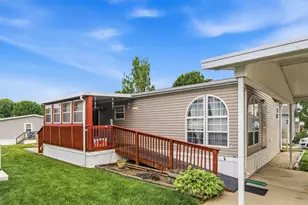 22 Birch Row Dr Dr, Delaware, OH 43015 - Photo 1