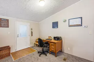 22 Birch Row Dr Dr, Delaware, OH 43015 - Photo 24