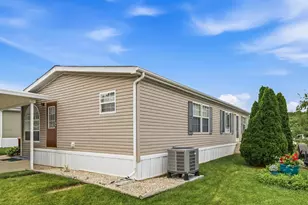 22 Birch Row Dr Dr, Delaware, OH 43015 - Photo 4