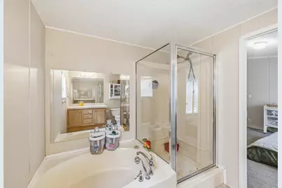 22 Birch Row Drive Drive, Delaware, OH 43015 - Photo 22