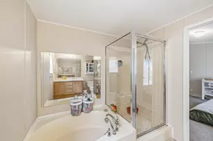 22 Birch Row Dr Dr, Delaware, OH 43015 - Photo 22