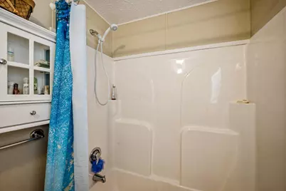 22 Birch Row Drive Drive, Delaware, OH 43015 - Photo 30