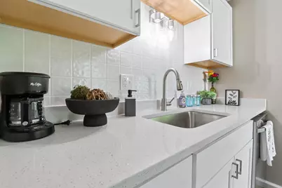 656 Breathitt Avenue, Columbus, OH 43207 - Photo 10