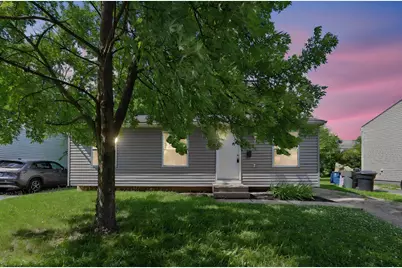 656 Breathitt Avenue, Columbus, OH 43207 - Photo 4