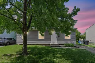 656 Breathitt Ave, Columbus, OH 43207 - Photo 4