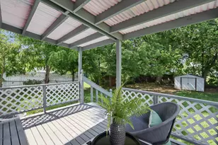 656 Breathitt Ave, Columbus, OH 43207 - Photo 28