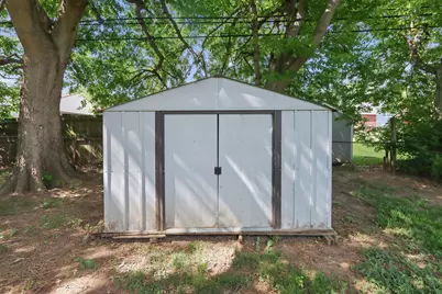 656 Breathitt Avenue, Columbus, OH 43207 - Photo 30