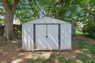 656 Breathitt Ave, Columbus, OH 43207 - Photo 30