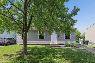 656 Breathitt Ave, Columbus, OH 43207 - Photo 2