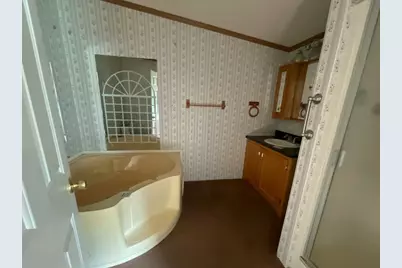 1363 Morton Road, South Salem, OH 45681 - Photo 18