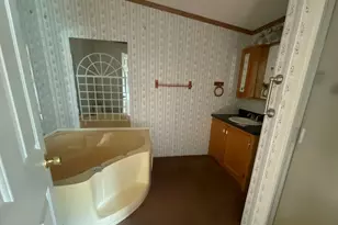 1363 Morton Rd, South Salem, OH 45681 - Photo 18