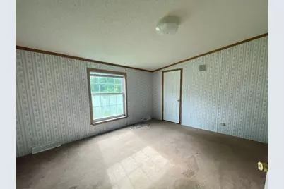1363 Morton Road, South Salem, OH 45681 - Photo 16