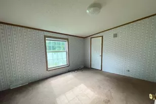 1363 Morton Rd, South Salem, OH 45681 - Photo 16