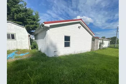 1363 Morton Road, South Salem, OH 45681 - Photo 2