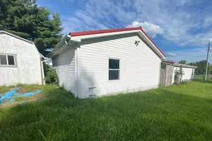 1363 Morton Rd, South Salem, OH 45681 - Photo 2