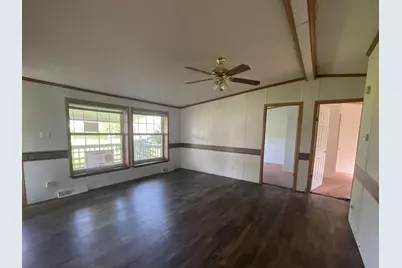 1363 Morton Road, South Salem, OH 45681 - Photo 8