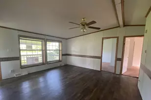 1363 Morton Rd, South Salem, OH 45681 - Photo 8
