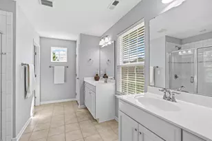 8310 Woodland Crk Ct, Blacklick, OH 43004 - Photo 28