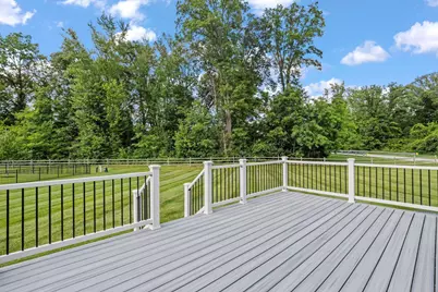 8310 Woodland Creek Court, Blacklick, OH 43004 - Photo 48