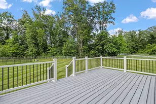 8310 Woodland Crk Ct, Blacklick, OH 43004 - Photo 48